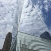 gray concrete building under blue sky during daytime