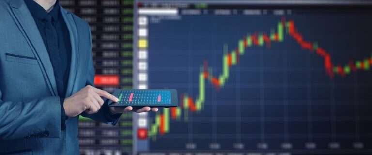 FinInfo – FinInfo