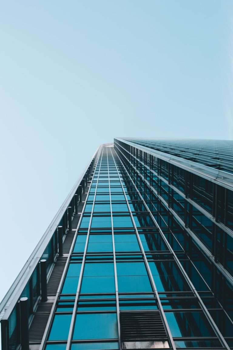 FinInfo – FinInfo