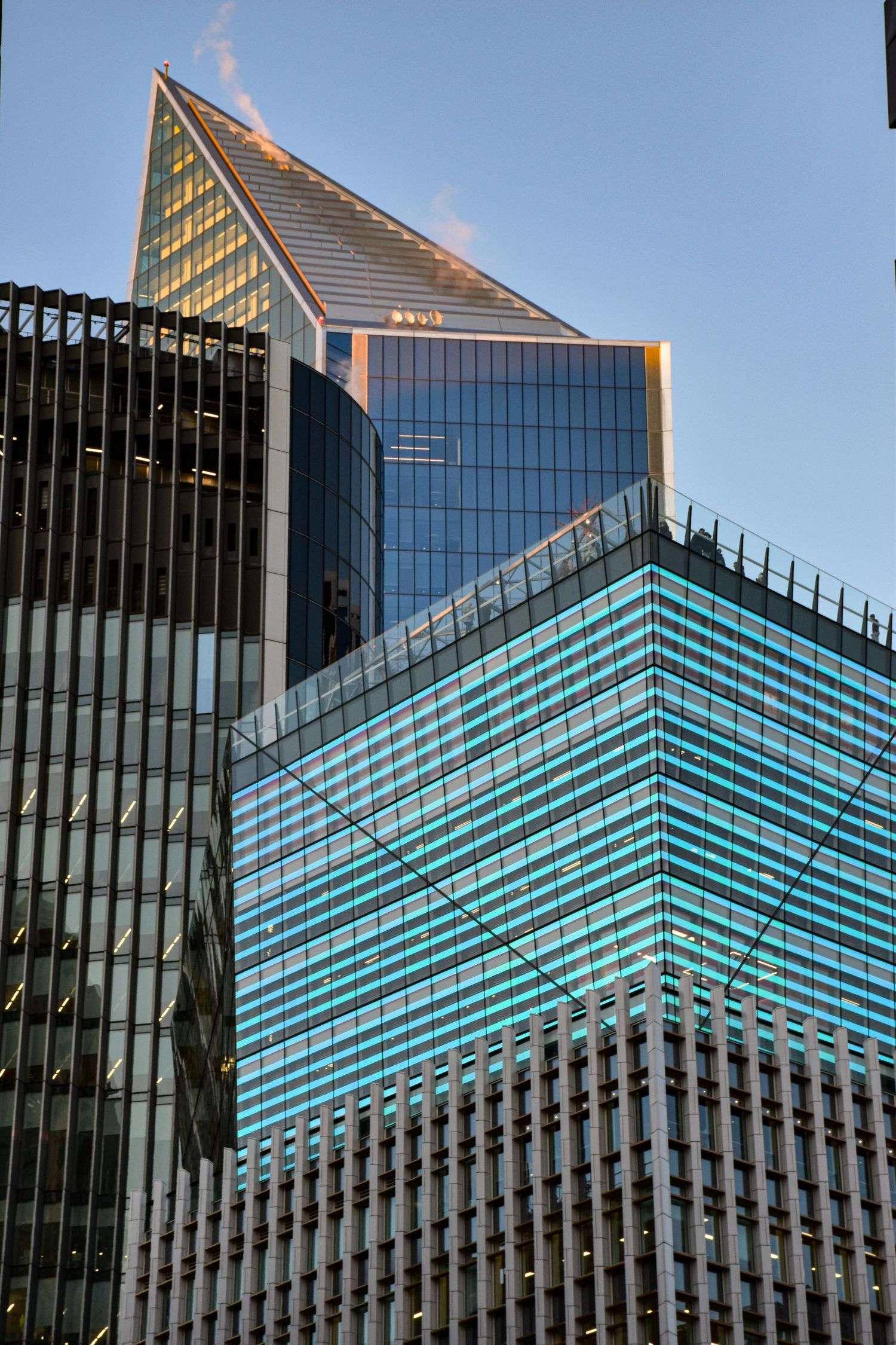 Immobilier coté : Bilan 2024 et Perspectives 2025