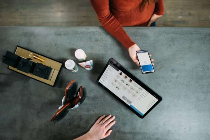 FinInfo – FinInfo