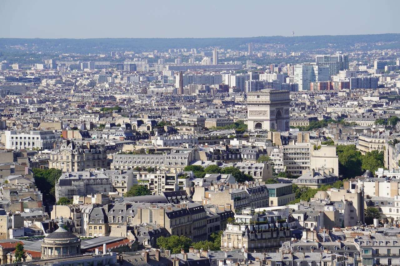 Trop d’excès