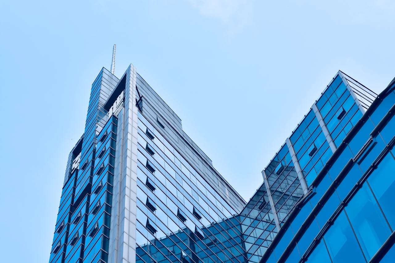 Réserve fédérale : Kevin vs. Kevin