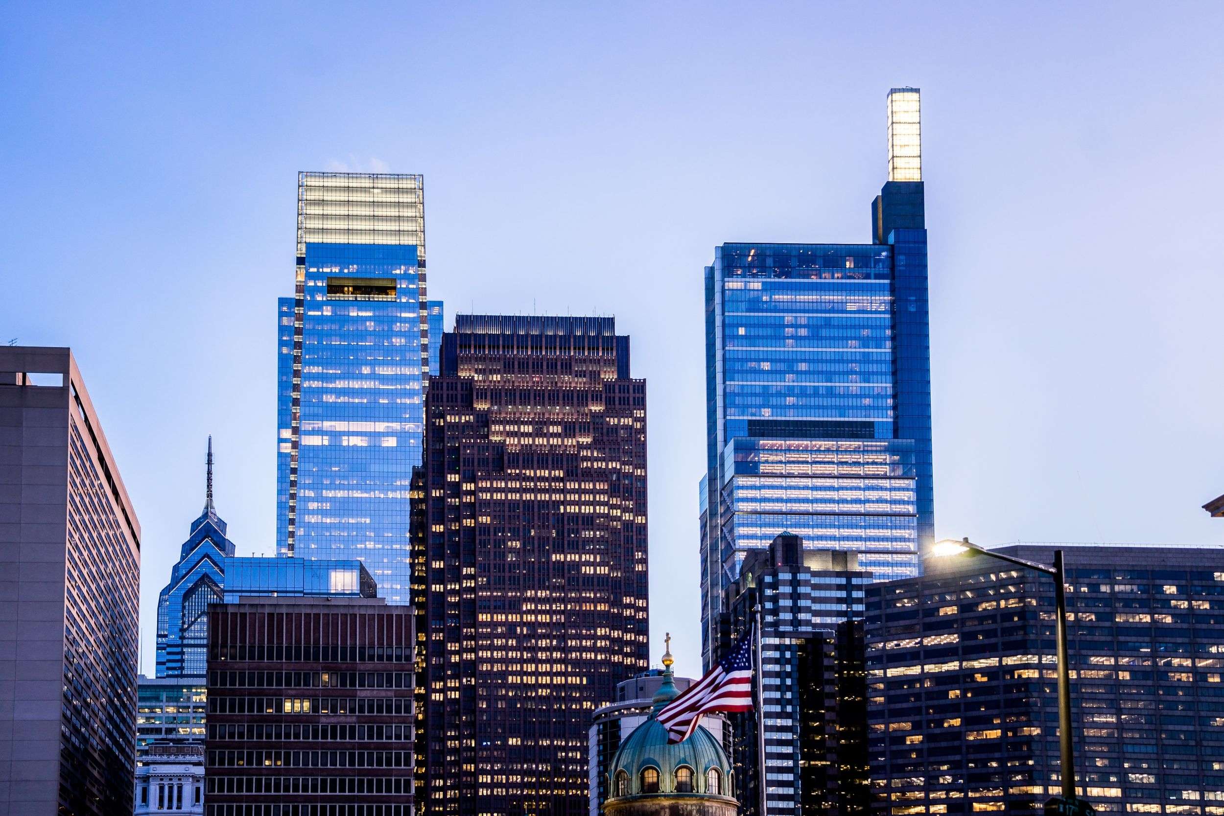 Pictet lève USD 1,53 mia pour son sixième fonds private equity de co-investissement