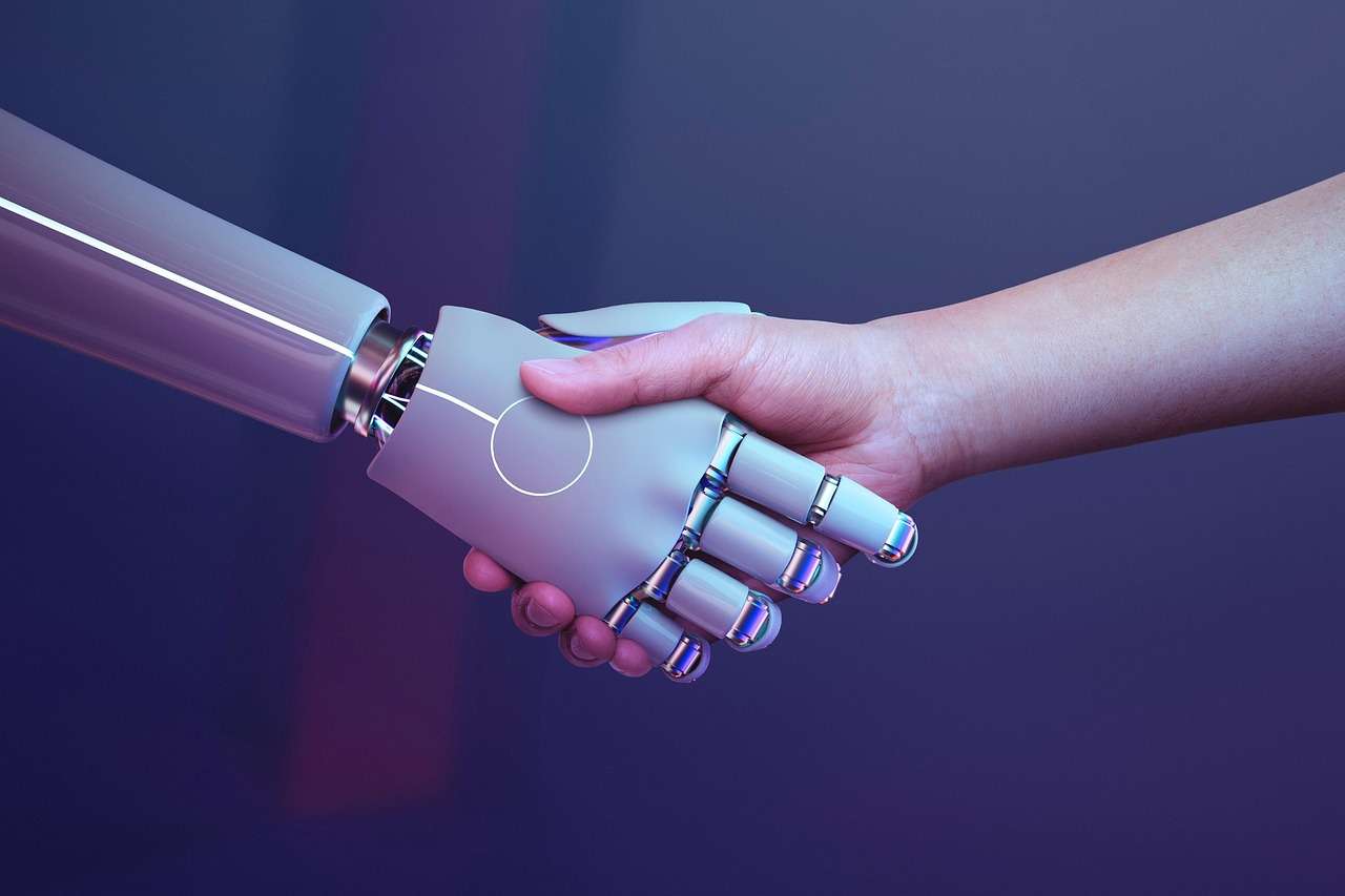 The Real AI Bottleneck Isn’t Compute, It’s Memory