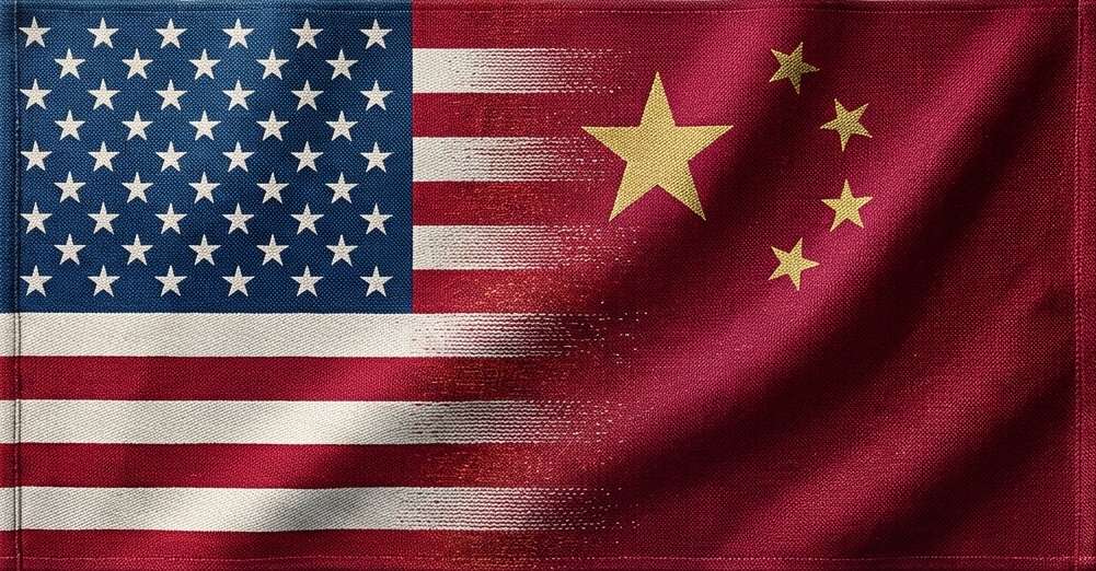 Xi Jinping-Trump, deuxième round