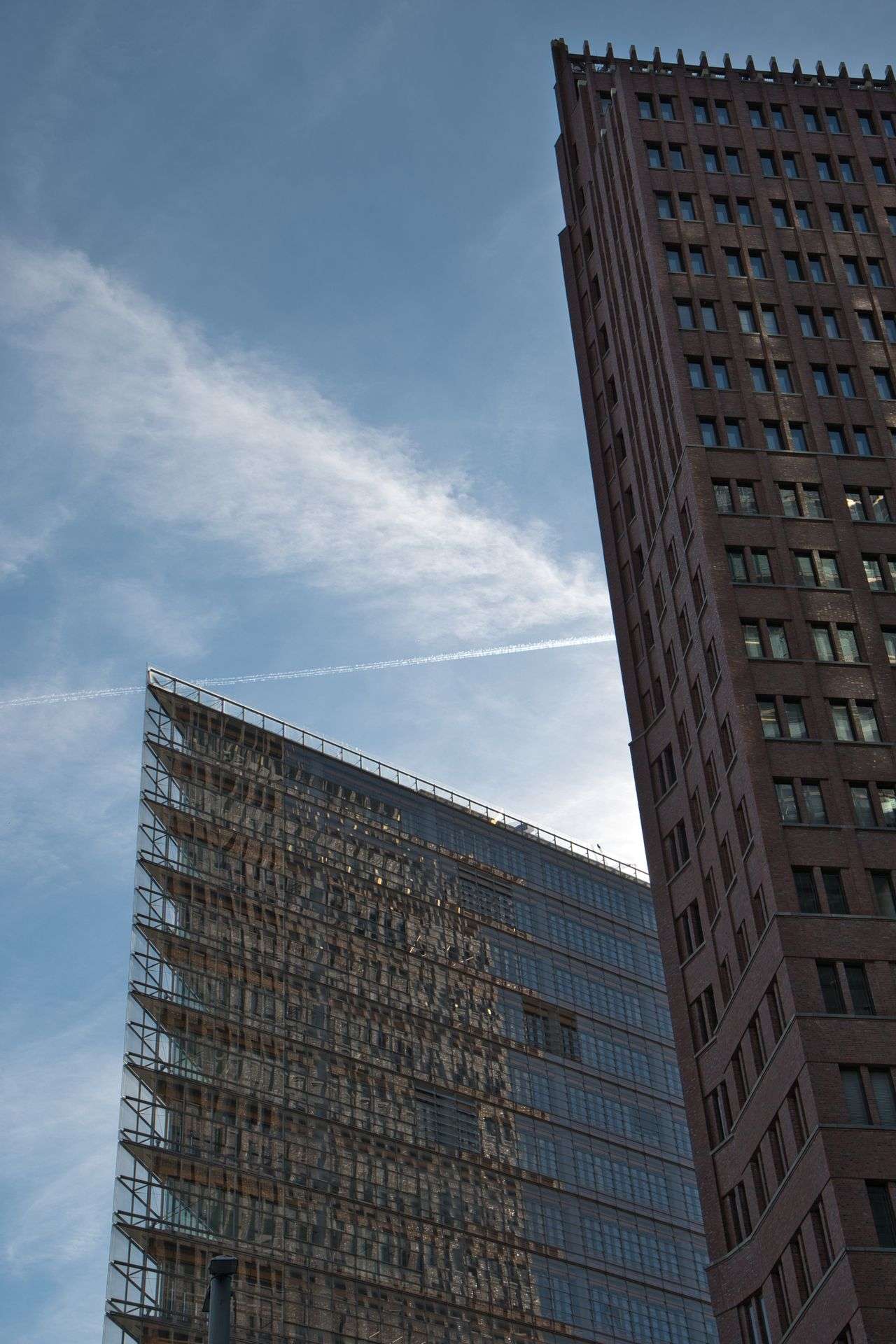 Sommes-nous vraiment plus riches ?